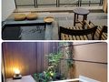 鋸南の旅行記