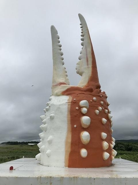 今しかない!思いきって自転車で北海道一周した。<br />オホーツク海沿岸を自転車で突っ走る。<br />Day24 稚内~浜頓別 93.8km<br />Day25 浜頓別~雄武 94.9km<br />Day26 雄武~湧別 79.4km<br />Day27 湧別~網走 83.9km<br />Day28 網走~ウトロ 81.2km