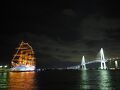 新湊・射水の旅行記