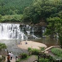 愛犬と那須へ！一泊旅行に行って来ました