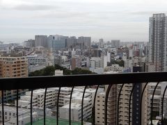 東京マリオットホテル ハワイ シェアポイントでアップグレード部屋だが狭い 26階専用ラウンジは激混 品川 東京 の旅行記 ブログ By Timeupさん フォートラベル 東京マリオットホテル ハワイ シェアポイントでアップグレード部屋だが狭い 26階専用ラウンジは激混 品川 東京 の旅行記 ブログ By Timeupさん フォートラベル