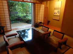 ホテルステイを楽しむ旅＊ザ・プリンスパークタワー東京＊ガーデンスイートルームでお籠り♪