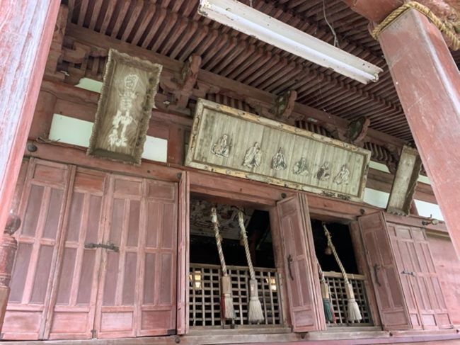 10月4日 秋田市が、文化イベントをすると言うので、参加してみました。<br /><br />ただ、朝から大雨、予定していた行動も制限されます。