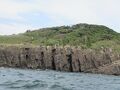東尋坊・越前松島・三国の旅行記