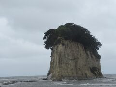 石川の旅行記