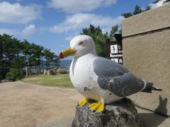 島根旅2日目