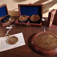 《イタリア》ローマを軽く観光してから帰国します