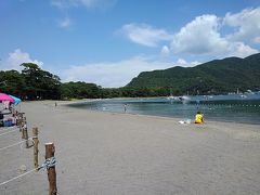 下手な釣りに飽きて、戸田の歴史と深海魚の散歩・戸田湾