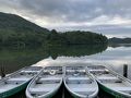 日光湯元温泉の旅行記