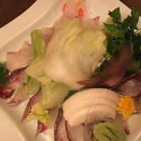 2020年9月　Go To 淡路島