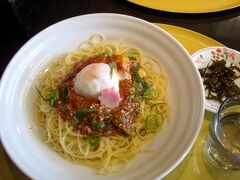 日本各地の食べておくべき麺料理