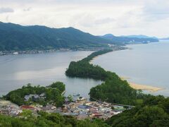 海の京都 天橋立 伊根の舟屋 宿坊 智積院会館 に泊まる4日間の旅 ダイジェスト版 天橋立 宮津 京都 の旅行記 ブログ By 実結樹さん フォートラベル