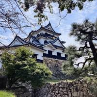 滋賀の彦根城とラコリーナ近江八幡に行ってきました！～ANAクラウンプラザホテル京都～2020年9月