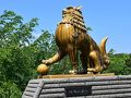 土岐の旅行記