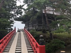 松島.石巻を巡る東北旅