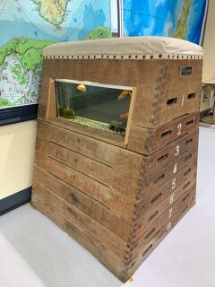 旅行記グループ 誕生日はプチ贅沢を盛り込んだ一人旅 To 高知 全4冊 旅行のクチコミサイト フォートラベル 旅行記グループ 誕生日はプチ贅沢を盛り込んだ一人旅 To 高知 全4冊 旅行のクチコミサイト フォートラベル
