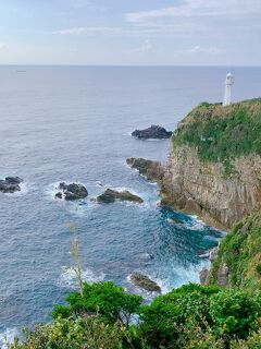 旅行記グループ 誕生日はプチ贅沢を盛り込んだ一人旅 To 高知 全4冊 旅行のクチコミサイト フォートラベル 旅行記グループ 誕生日はプチ贅沢を盛り込んだ一人旅 To 高知 全4冊 旅行のクチコミサイト フォートラベル