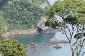 秋の熱海旅行♪　Vol.33 ☆アカオハーブ＆ローズガーデン：美しい初秋の花風景♪