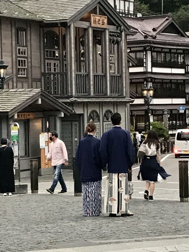 群馬 イイ湯だな草津温泉 コロナ禍のsw 草津編 Vol 1 お宿木の葉 年9月 草津温泉 群馬県 の旅行記 ブログ By すずか さん フォートラベル 群馬 イイ湯だな草津温泉 コロナ禍のsw 草津編 Vol 1 お宿木の葉 年9月 草津温泉 群馬県 の旅行記 ブログ By すずか さん フォートラベル