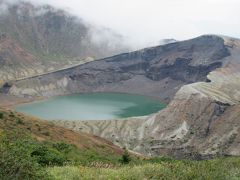 東北プチ周遊   №５　(岩手、宮城、福島）