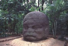 01年 中央アメリカ E キューバ編 キューバの旅行記 ブログ By まさとしさん フォートラベル 01年 中央アメリカ E キューバ編 キューバの旅行記 ブログ By まさとしさん フォートラベル