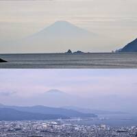 静岡県の日本秘境を守る会の温泉宿＋日本平ホテル