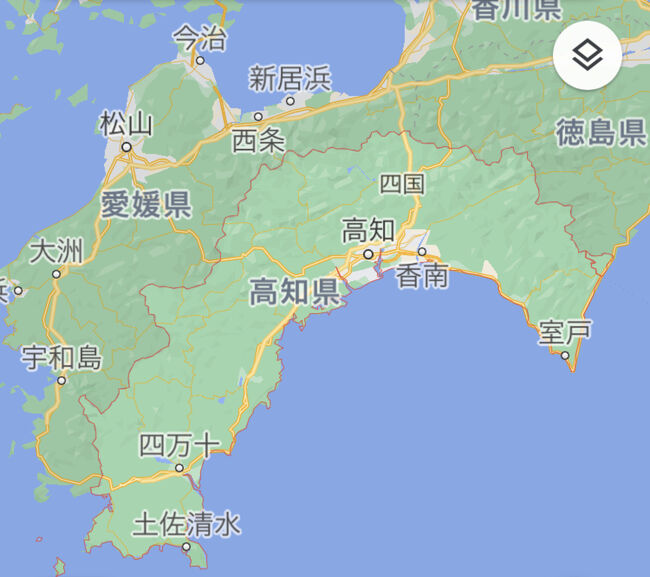 高知 東へ 後編 室戸岬周辺 高知県 の旅行記 ブログ By タックライさん フォートラベル 高知 東へ 後編 室戸岬周辺 高知県 の旅行記 ブログ By タックライさん フォートラベル