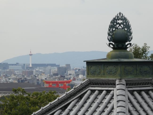 今なら空いてるかも の呪縛 気がつけば5週連続の週末京都詣 京都の旅行記 ブログ By うーぱんのパパさんさん フォートラベル 今なら空いてるかも の呪縛 気がつけば5週連続の週末京都詣 京都の旅行記 ブログ By うーぱんのパパさんさん フォートラベル