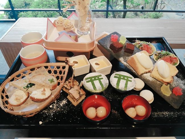 京都女子旅 下鴨 宝ヶ池 平安神宮 京都 の旅行記 ブログ By Shuさん フォートラベル 京都女子旅 下鴨 宝ヶ池 平安神宮 京都 の旅行記 ブログ By Shuさん フォートラベル