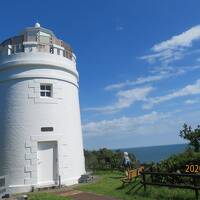 やっと行けた一泊旅行…鳥羽の巻。