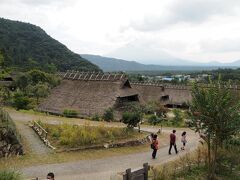 Go Toキャンペーンで富士五湖へ　地域共通クーポン券で観光とお土産を買ってみよう！