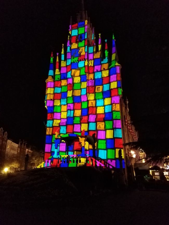 長崎2度目のランタン祭りとハウステンポス フルーツバス停巡り 佐世保 ハウステンボスイルミネーション編 佐世保 長崎県 の旅行記 ブログ By Yamaneさん フォートラベル 長崎2度目のランタン祭りとハウステンポス フルーツバス停巡り 佐世保 ハウステンボスイルミネーション編 佐世保 長崎県 の旅行記 ブログ By Yamaneさん フォートラベル
