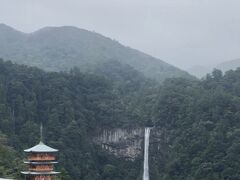 gotoキャンペーンと地域割でお得！　　愛犬同伴で行く南紀白浜　犬御殿宿泊