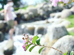 子連れ山梨旅行 笛吹編 笛吹 山梨県 の旅行記 ブログ By ｙｓｙさん フォートラベル