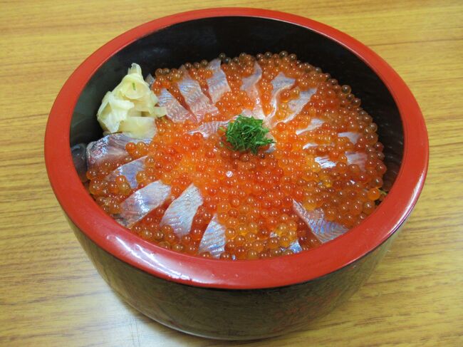 青森の旅 姫鱒親子丼を目指して雨の十和田湖にランチしに行く 奥入瀬 十和田湖 青森県 の旅行記 ブログ By 実結樹さん フォートラベル 青森の旅 姫鱒親子丼を目指して雨の十和田湖にランチしに行く 奥入瀬 十和田湖 青森県 の旅行記 ブログ By 実結樹さん フォートラベル