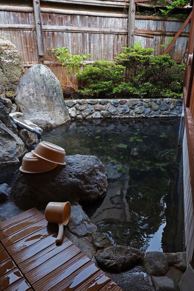 松茸で人気のおすすめ旅行記・ブログ(国内)【フォートラベル】