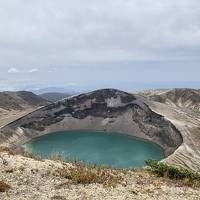 蔵王温泉 ｋｋｒ蔵王 白銀荘に関する旅行記 ブログ フォートラベル 蔵王温泉