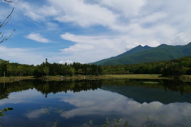 道東に行ってみた(^^♪　2日目