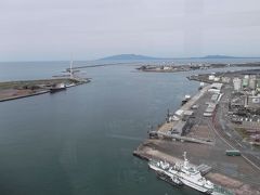 秋の秋田旅1 秋田市ほか』秋田市(秋田県)の旅行記・ブログ by