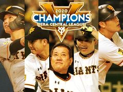 プロ野球2020シーズン回顧録