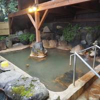 濁河温泉 源泉かけ流しの宿 朝日荘に関する旅行記 ブログ フォートラベル 濁河温泉 下島温泉