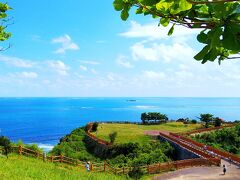 SFC 沖縄本島 ひとり旅 2020年10月 その2