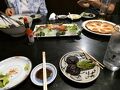 伊豆長岡温泉の旅行記