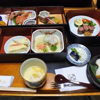 北海道　食べまくり旅