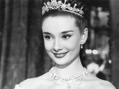 「オードリー・ヘプバーン（AUDREY　HEPBURN）写真展」を見て、「人間・オードリー」としての素晴らしさを再認識する。（2020）