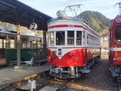 ふるさと納税返礼品！観光列車ながらスイーツプラン&#9825;