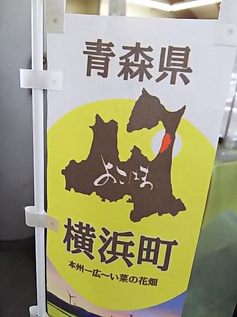 青森！りんご、大間のマグロ、ねぶた祭り、津軽海峡冬景色、十和田湖、弘前城が思い浮かぶ次第である。<br />今回、コロナ禍の中青森は発生０である。<br />東京から行きづらい、東京方面の車と知れると非難ＧＯＧＯ！<br />しかし、旅行計画なら誰にも迷惑かけず楽しめる。<br />楽しんでいるところへ来た～！北～。<br />「ＪＡＬダイナミックパッケージ」いち押しレンタカー２泊３日間コースである。（宿付き、レンタカー付、往復航空券）<br />安～！45,200円/2名 即Getした。<br />（eJALポイント10,000円＋35,200円）<br />初、青森をレンタカーで走り津軽半島は龍飛?、下北半島は大間崎を制覇する検討したが、距離と時間が足りないことが解った。<br />13日(日)羽田⇒青森空港9:05⇒下北半島を廻って青森市内に帰るのに約7時間かかりそうであるから天気を見ながらの行動に変更した。<br />13日　1日目　空港→鶴の舞橋→十三湖→外ヶ浜町→市内ホテル<br />14日　2日目　弘前城→三内丸山遺跡→ねぶたの家ワ・ラッセ→津軽海峡<br />15日　3日目　ホテル→恐山→横浜町→青森空港レンタカー返却→東京<br />今回は飛行便の変更が往路あった。<br />13日羽田9:55発→7:50へ<br />15日青森空港15:00発→20:30へ。<br />この影響で観光巡りも大きく変更した。<br />今回の大失敗は　最後に．．．＞＜；<br /><br /><br />