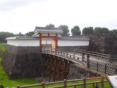 秋田・山形旅行　☆山形編☆