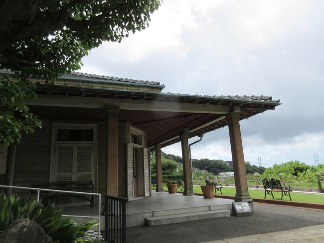 東京都は、県をまたぐ移動は自粛中ではありましたがGWの自粛でかなりのダメージ<br />コロナには十分注意してあまりあちこち移動しないで佐賀と長崎を行ったり来たり、観光も少なめでおとなしい<br />夏休みを過ごしました。東京からきたと言っても気持ちよく迎えてくれて本当にリフレッシュ出来た旅になりました。