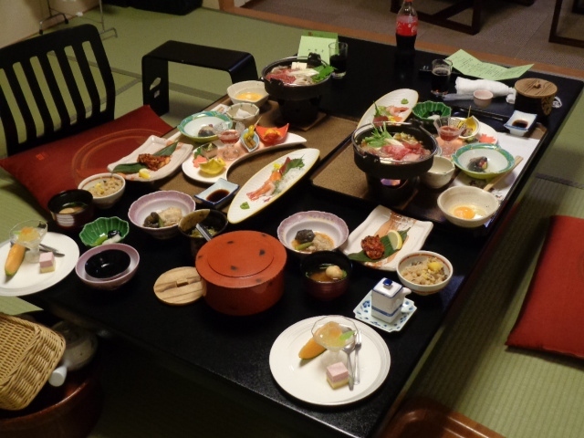 マイカー温泉旅行 草津 草津温泉 群馬県 の旅行記 ブログ By アレックスさん フォートラベル マイカー温泉旅行 草津 草津温泉 群馬県 の旅行記 ブログ By アレックスさん フォートラベル